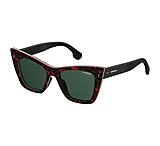 Image of Carrera 1009/S Sunglasses