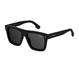Image of Carrera 1010/S Single Vision Prescription Sunglasses