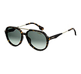 Image of Carrera 1012/S Bifocal Prescription Sunglasses