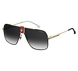 Image of Carrera 1018/S Prescription Sunglasses