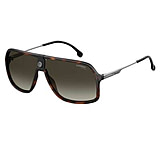 Image of Carrera 1019/S Prescription Sunglasses