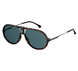 Image of Carrera 1020/S Prescription Sunglasses