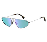 Image of Carrera 1021/S Sunglasses