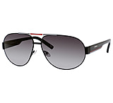 Image of Carrera 11/S Prescription Sunglasses