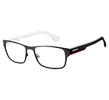 Image of Carrera 1100/V Eyeglass Frames