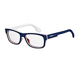Image of Carrera 1102/V Eyeglass Frames