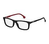 Image of Carrera 1106/V Progressive Prescription Eyeglasses
