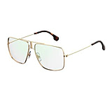 Image of Carrera 1108 Eyeglass Frames