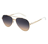Image of Carrera 113/S Bifocal Prescription Sunglasses