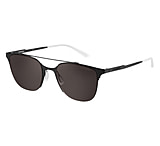 Image of Carrera 116/S Progressive Prescription Sunglasses