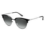 Image of Carrera 117/S Sunglasses