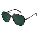 Image of Carrera 119/S Single Vision Prescription Sunglasses