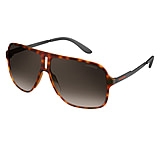 Image of Carrera 122/S Single Vision Prescription Sunglasses