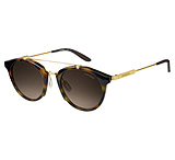 Image of Carrera 126/S Progressive Prescription Sunglasses