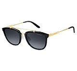 Image of Carrera 127/S Bifocal Prescription Sunglasses
