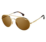 Image of Carrera 131/S Single Vision Prescription Sunglasses