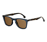 Image of Carrera 134/S Progressive Prescription Sunglasses