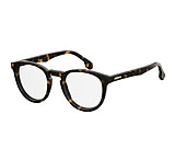 Image of Carrera 136/V Eyeglass Frames