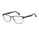 Image of Carrera 138/V Bifocal Prescription Eyeglasses