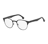 Image of Carrera 139/V Progressive Prescription Eyeglasses