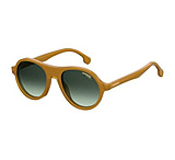 Image of Carrera 142/S Single Vision Prescription Sunglasses