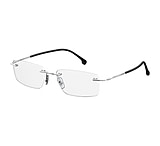 Image of Carrera 147/V Eyeglass Frames