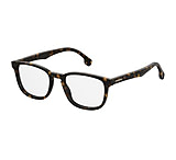 Image of Carrera 148/V Bifocal Prescription Eyeglasses