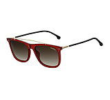 Image of Carrera 150/S Single Vision Prescription Sunglasses
