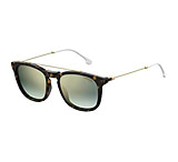 Image of Carrera 154/S Sunglasses