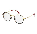 Image of Carrera 157/V Bifocal Prescription Eyeglasses