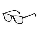 Image of Carrera 158/V Bifocal Prescription Eyeglasses