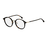 Image of Carrera 160/V/F Bifocal Prescription Eyeglasses