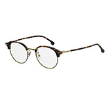 Image of Carrera 162/V/F Eyeglass Frames