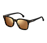 Image of Carrera 164/S Sunglasses