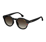 Image of Carrera 165/S Prescription Sunglasses