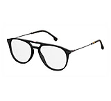 Image of Carrera 168/V Eyeglass Frames