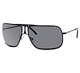 Image of Carrera 17/S Sunglasses