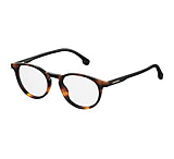 Image of Carrera 170/V Prescription Eyeglasses