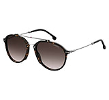 Image of Carrera 171/S Bifocal Prescription Sunglasses
