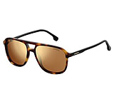 Image of Carrera 173/S Prescription Sunglasses