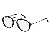 Image of Carrera 174 Eyeglass Frames