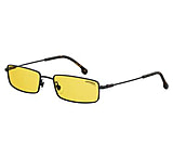 Image of Carrera 177/S Sunglasses