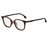 Image of Carrera 178/F Bifocal Prescription Eyeglasses