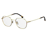 Image of Carrera 180/F Bifocal Prescription Eyeglasses