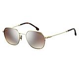 Image of Carrera 180/F/S Progressive Prescription Sunglasses