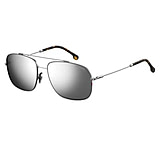 Image of Carrera 182/F/S Bifocal Prescription Sunglasses
