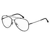 Image of Carrera 183/G Prescription Eyeglasses