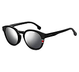 Image of Carrera 184/F/S Bifocal Prescription Sunglasses