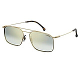 Image of Carrera 186/S Bifocal Prescription Sunglasses