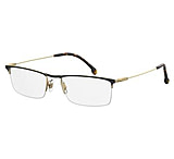 Image of Carrera 190 Prescription Eyeglasses